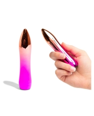 Mini vibratore Bullet 60SX AMP - Nu Sensuelle