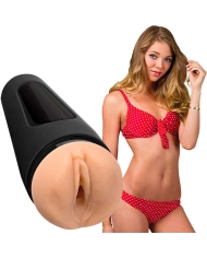 Masturbatore Main Squeeze Jessie Andrews - Doc Johnson