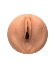 Masturbatore Main Squeeze Jessie Andrews - Doc Johnson