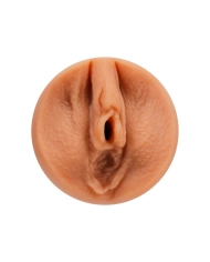 Masturbatore Main Squeeze Julia Ann - Doc Johnson