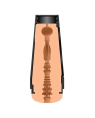 Masturbatore Main Squeeze Julia Ann - Doc Johnson