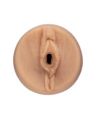 Masturbatore Main Squeeze Lela Star - Doc Johnson