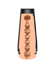 Masturbatore Main Squeeze Lela Star - Doc Johnson