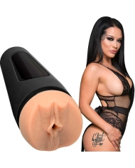 Masturbatore Main Squeeze Katrina Jade - Doc Johnson