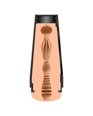 Masturbatore Main Squeeze Katrina Jade - Doc Johnson