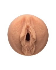 Masturbatore Main Squeeze Belladonna - Doc Johnson