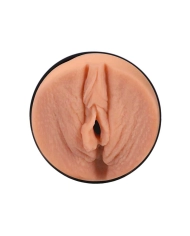 Masturbatore Main Squeeze Karlee Grey - Doc Johnson