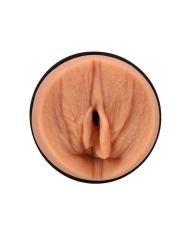 Masturbator Main Squeeze Bridgette B - Doc Johnson