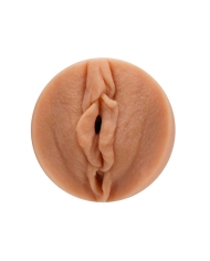 Masturbatore Main Squeeze Leo de Leolulu - Doc Johnson