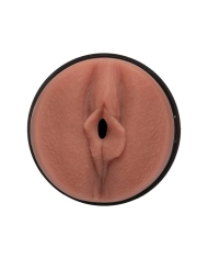 Masturbatore Main Squeeze Honey Gold - Doc Johnson