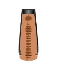 Masturbatore Main Squeeze Honey Gold - Doc Johnson