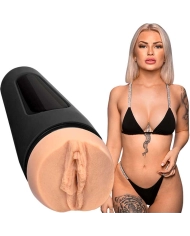 Masturbatore Main Squeeze Layna Boo - Doc Johnson