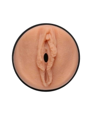 Masturbatore Main Squeeze Layna Boo - Doc Johnson