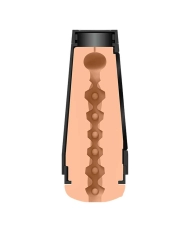 Masturbatore Main Squeeze Layna Boo - Doc Johnson