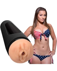 Masturbatore Main Squeeze Dani Daniels - Doc Johnson