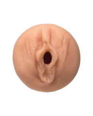 Masturbatore Main Squeeze Dani Daniels - Doc Johnson