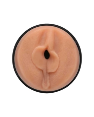 Masturbatore Main Squeeze Bailey Rayne - Doc Johnson