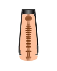 Masturbatore Main Squeeze Bailey Rayne - Doc Johnson