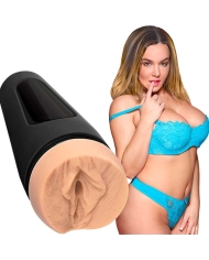 Masturbatore Main Squeeze Natasha Nice - Doc Johnson