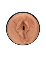 Masturbatore Main Squeeze Natasha Nice - Doc Johnson