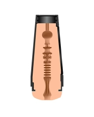 Masturbatore Main Squeeze Natasha Nice - Doc Johnson