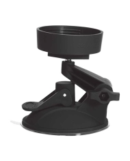 Principale Supporto per masturbatore Squeeze con ventosa - Doc Johnson