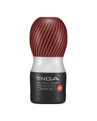 Masturbateur Tenga Air Flow Cup Strong