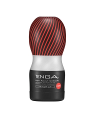 Tenga Air Flow Cup Strong - Reusable Masturbator