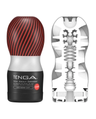 Tenga Air Flow Cup Strong - Reusable Masturbator