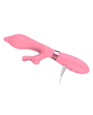 Vibratore Rabbit Love Rabbit Funky PlayHouse - ToyJoy