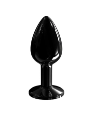 Butt Plug Marc Dorcel Diamond (S)