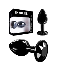 Butt Plug Marc Dorcel Diamond (S)