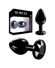 Marc Dorcel Diamond plug (M)