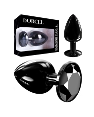 Butt Plug Marc Dorcel Diamond (L)