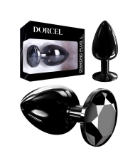 Marc Dorcel Diamond plug (L)