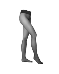 Collant sexy (Noir) T006 - Kotek