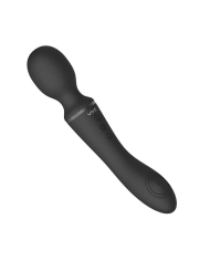 Sextoy vibrant ultra puissant 3-en-1 Enora - VIVE