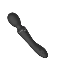 3-in-1 ultra powerful vibrating sextoy Enora - VIVE