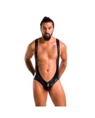 Maillot Mankini Borat 027 Bruno - Passion