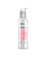 Cotton candy Water Based Lube - Swiss Navy 118ml