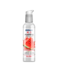 Watermelon Water Based Lube - Swiss Navy 118ml