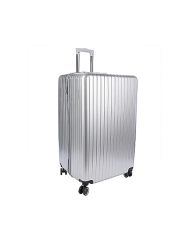 Masturbateur réaliste TransGirl Lena Moon - Signature Dolls