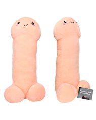 Plüschpenis Shots Plushie