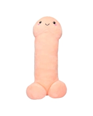 Plüschpenis Shots Plushie