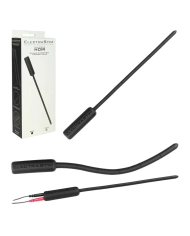 Cyrex ElectraStim silicone urethral probe - 5 mm