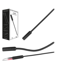 Cyrex ElectraStim silicone urethral probe -7 mm