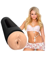 Masturbatore Main Squeeze Mia Malkova - Doc Johnson