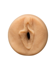 Masturbatore Main Squeeze Mia Malkova - Doc Johnson