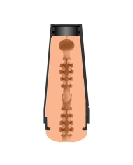 Masturbatore Main Squeeze Mia Malkova - Doc Johnson