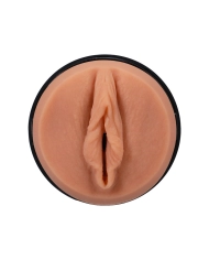 Masturbateur Main Squeeze Lulu Chu - Doc Johnson